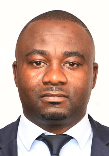  senator Fischer Kenani Nkhwazi