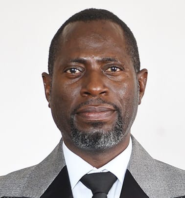  senator Mackenzie Chipalamoto Nkhwazi