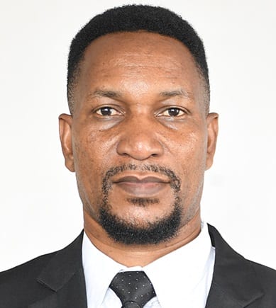  senator Peter Gamula