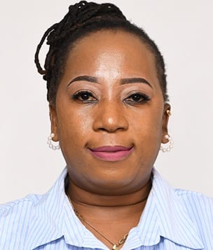  senator Hendry Tiaone