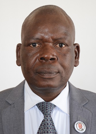  senator Canaan Hannock Benton Kaphamtengo-Yona